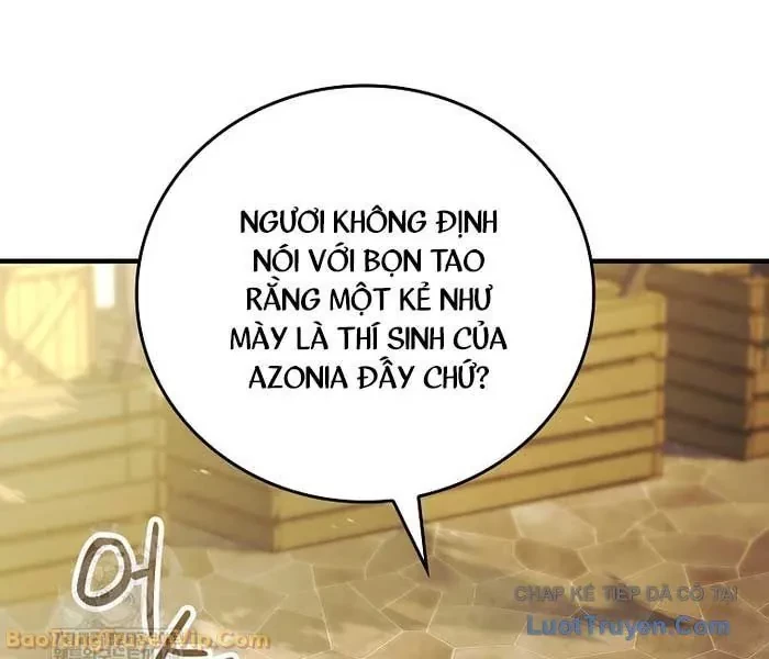 Anh Hùng Huyền Thoại Là Học Viên Danh Dự Của Học Viện Chapter 62 - 198