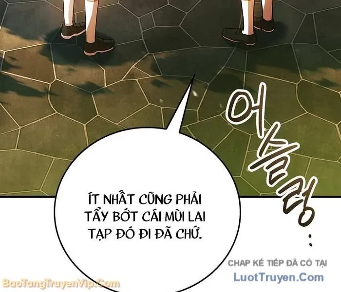 Anh Hùng Huyền Thoại Là Học Viên Danh Dự Của Học Viện Chapter 62 - 200