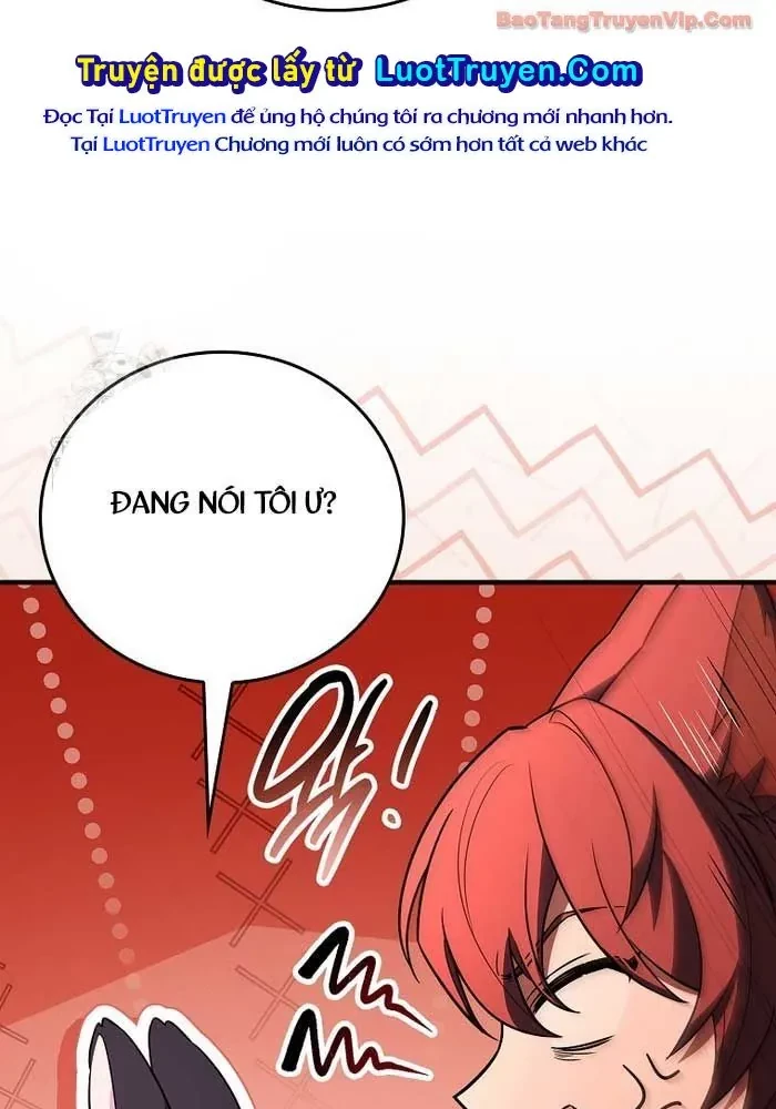 Anh Hùng Huyền Thoại Là Học Viên Danh Dự Của Học Viện Chapter 62 - 201