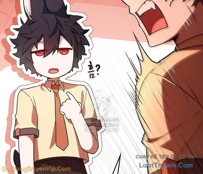 Anh Hùng Huyền Thoại Là Học Viên Danh Dự Của Học Viện Chapter 62 - 202