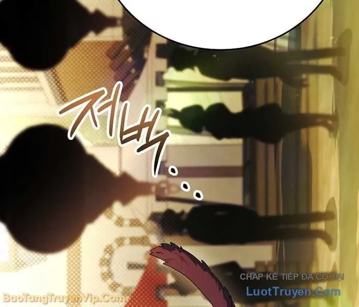 Anh Hùng Huyền Thoại Là Học Viên Danh Dự Của Học Viện Chapter 62 - 204