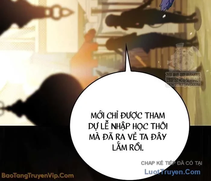 Anh Hùng Huyền Thoại Là Học Viên Danh Dự Của Học Viện Chapter 62 - 206