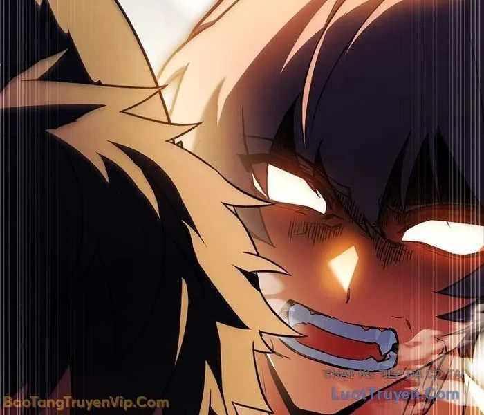 Anh Hùng Huyền Thoại Là Học Viên Danh Dự Của Học Viện Chapter 62 - 208