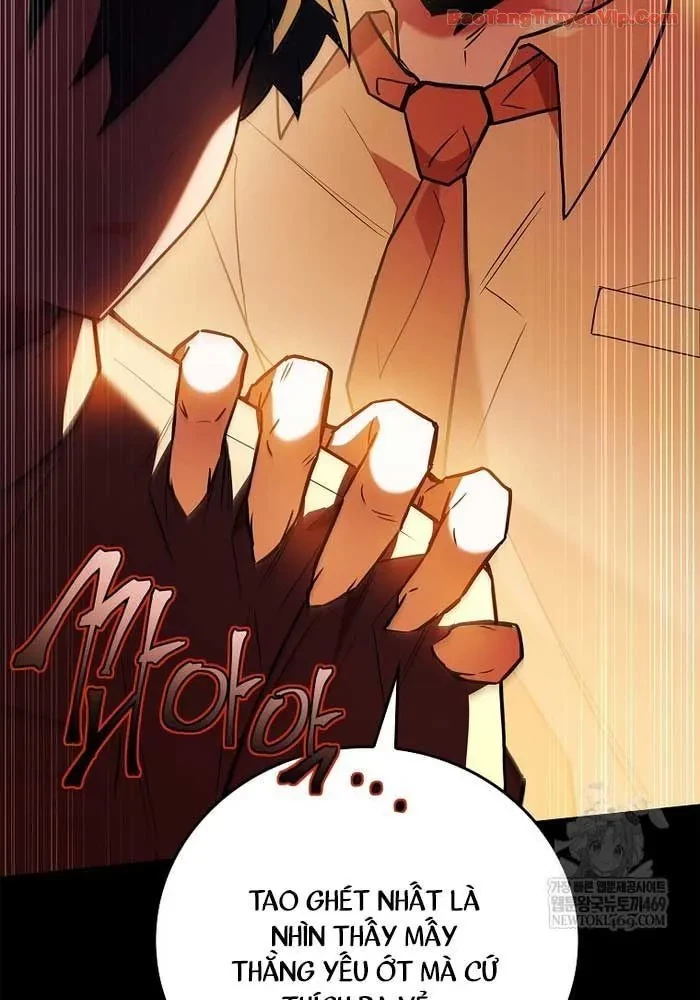 Anh Hùng Huyền Thoại Là Học Viên Danh Dự Của Học Viện Chapter 62 - 209