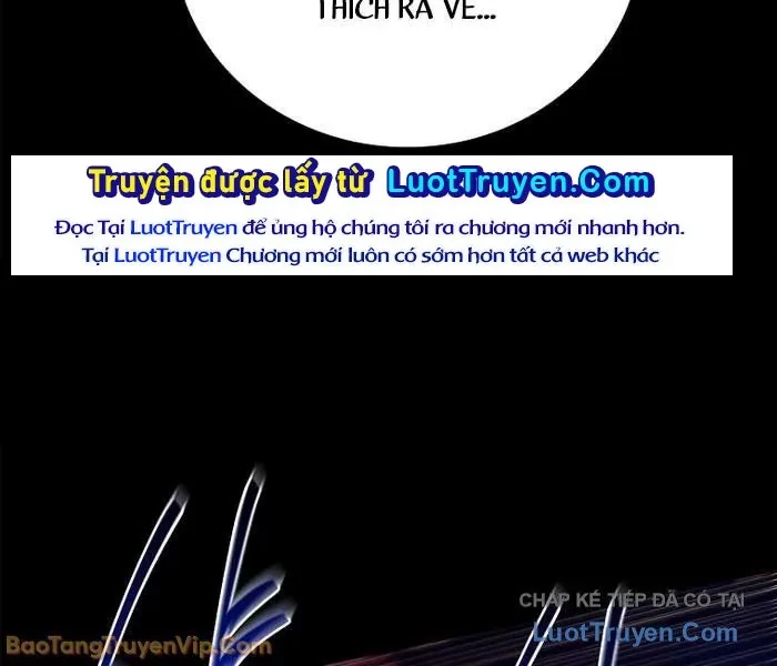 Anh Hùng Huyền Thoại Là Học Viên Danh Dự Của Học Viện Chapter 62 - 210