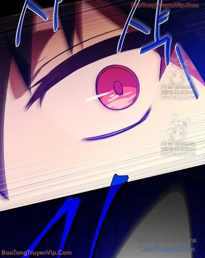 Anh Hùng Huyền Thoại Là Học Viên Danh Dự Của Học Viện Chapter 62 - 211