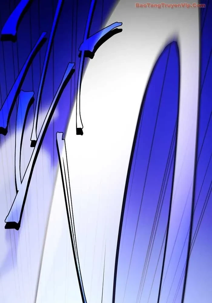 Anh Hùng Huyền Thoại Là Học Viên Danh Dự Của Học Viện Chapter 62 - 212