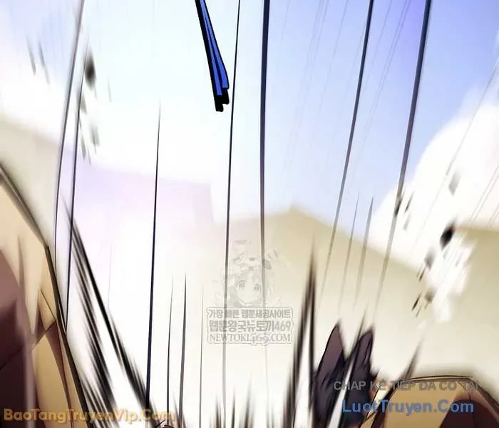 Anh Hùng Huyền Thoại Là Học Viên Danh Dự Của Học Viện Chapter 62 - 213