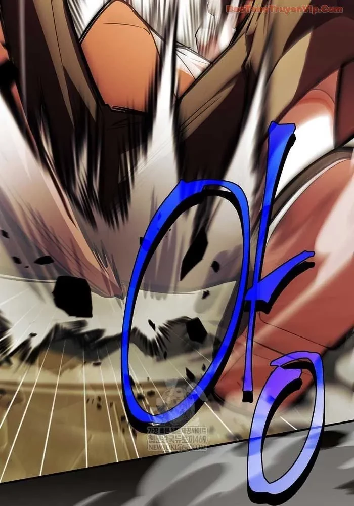 Anh Hùng Huyền Thoại Là Học Viên Danh Dự Của Học Viện Chapter 62 - 214