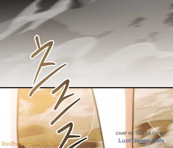 Anh Hùng Huyền Thoại Là Học Viên Danh Dự Của Học Viện Chapter 62 - 215