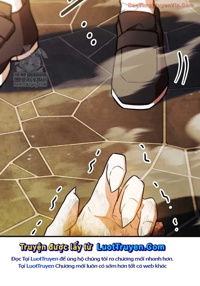 Anh Hùng Huyền Thoại Là Học Viên Danh Dự Của Học Viện Chapter 62 - 216