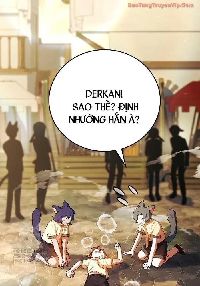 Anh Hùng Huyền Thoại Là Học Viên Danh Dự Của Học Viện Chapter 62 - 218