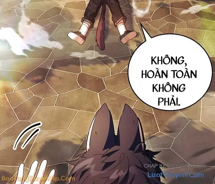 Anh Hùng Huyền Thoại Là Học Viên Danh Dự Của Học Viện Chapter 62 - 219