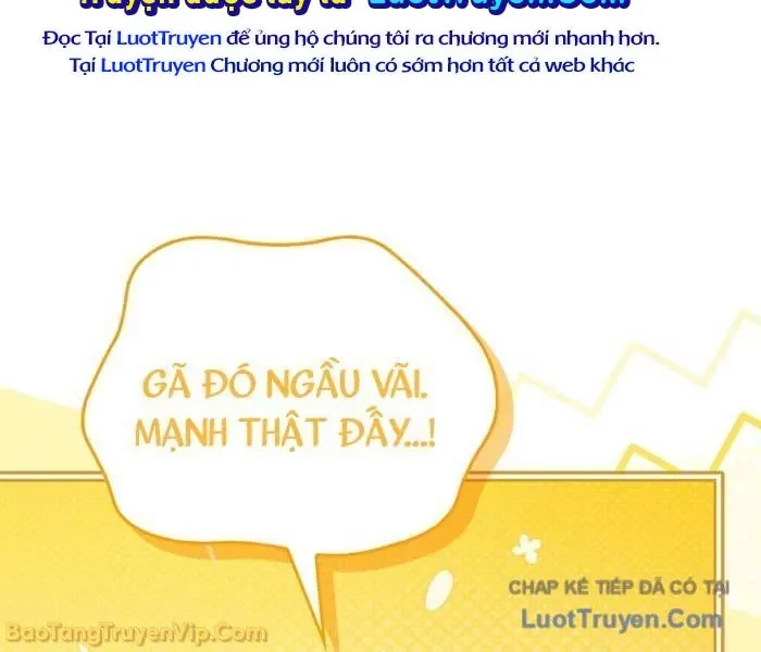 Anh Hùng Huyền Thoại Là Học Viên Danh Dự Của Học Viện Chapter 62 - 221