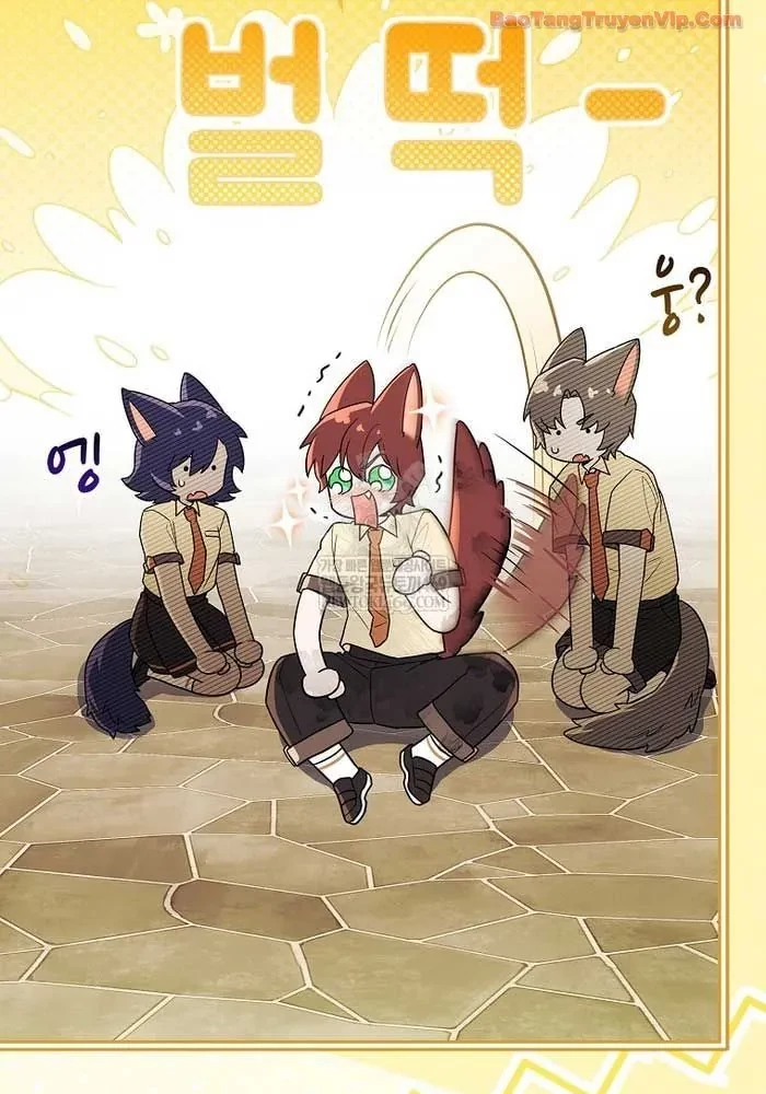 Anh Hùng Huyền Thoại Là Học Viên Danh Dự Của Học Viện Chapter 62 - 222