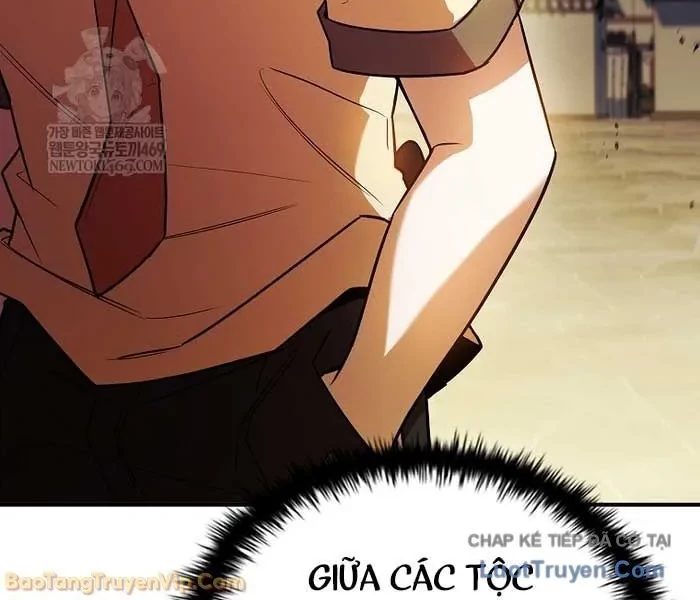 Anh Hùng Huyền Thoại Là Học Viên Danh Dự Của Học Viện Chapter 62 - 225