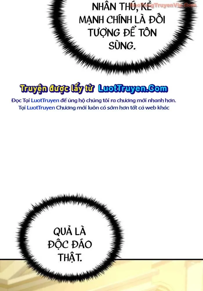 Anh Hùng Huyền Thoại Là Học Viên Danh Dự Của Học Viện Chapter 62 - 226