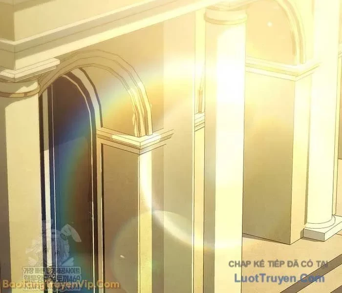 Anh Hùng Huyền Thoại Là Học Viên Danh Dự Của Học Viện Chapter 62 - 227