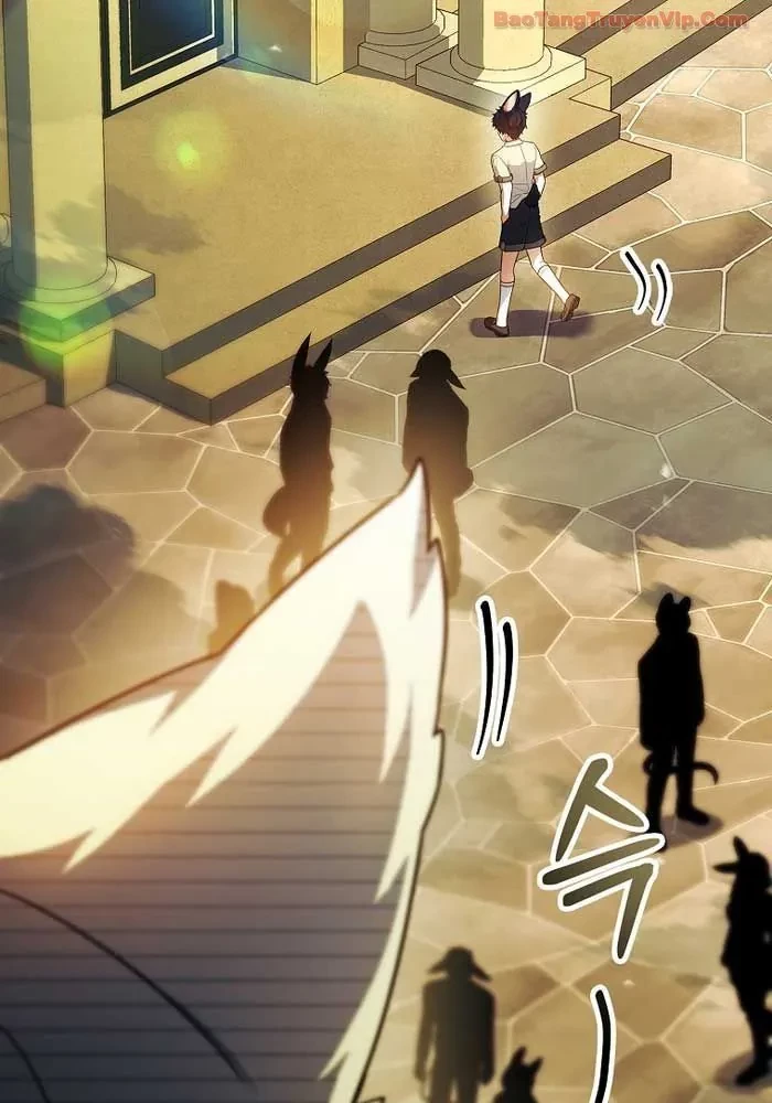 Anh Hùng Huyền Thoại Là Học Viên Danh Dự Của Học Viện Chapter 62 - 228