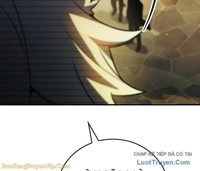 Anh Hùng Huyền Thoại Là Học Viên Danh Dự Của Học Viện Chapter 62 - 229