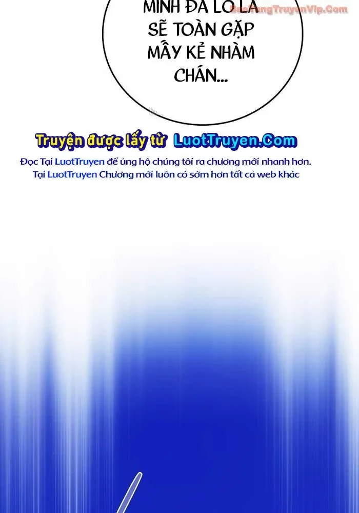 Anh Hùng Huyền Thoại Là Học Viên Danh Dự Của Học Viện Chapter 62 - 230