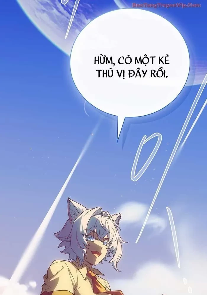 Anh Hùng Huyền Thoại Là Học Viên Danh Dự Của Học Viện Chapter 62 - 232