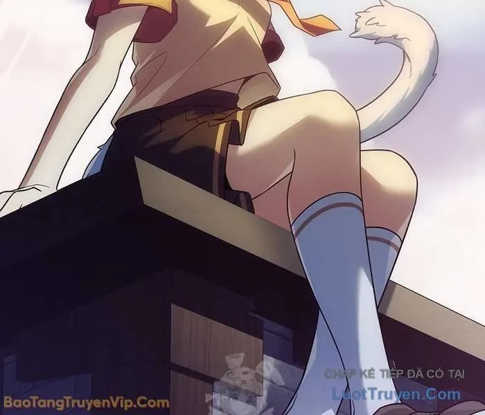 Anh Hùng Huyền Thoại Là Học Viên Danh Dự Của Học Viện Chapter 62 - 233