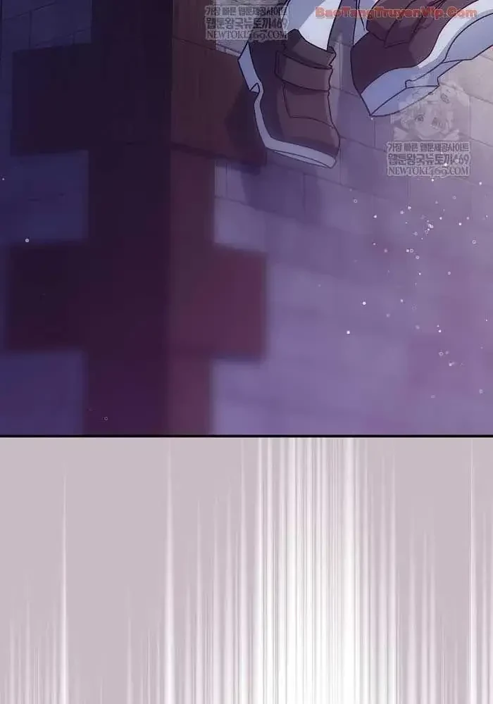 Anh Hùng Huyền Thoại Là Học Viên Danh Dự Của Học Viện Chapter 62 - 234