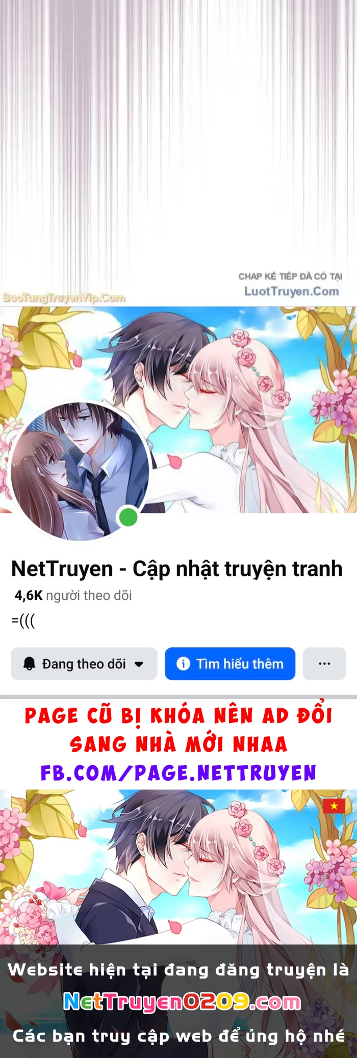 Anh Hùng Huyền Thoại Là Học Viên Danh Dự Của Học Viện Chapter 62 - 235