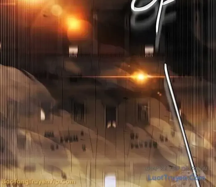 Anh Hùng Huyền Thoại Là Học Viên Danh Dự Của Học Viện Chapter 63 - 2