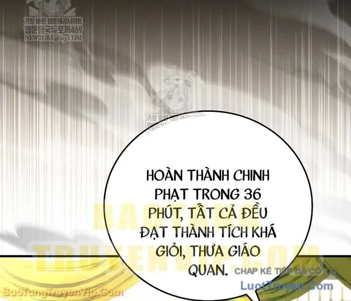 Anh Hùng Huyền Thoại Là Học Viên Danh Dự Của Học Viện Chapter 63 - 4