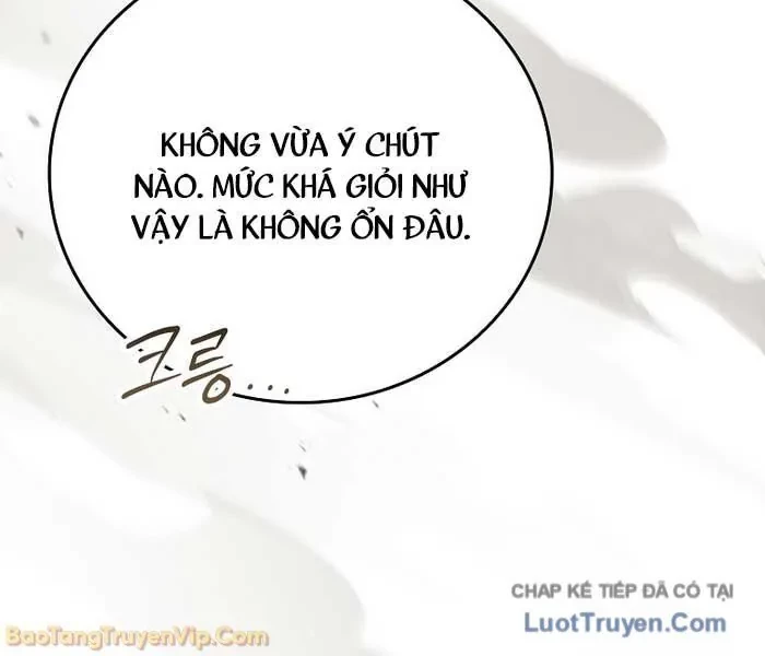 Anh Hùng Huyền Thoại Là Học Viên Danh Dự Của Học Viện Chapter 63 - 6