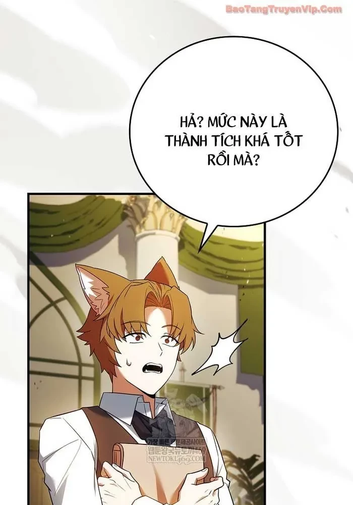 Anh Hùng Huyền Thoại Là Học Viên Danh Dự Của Học Viện Chapter 63 - 7