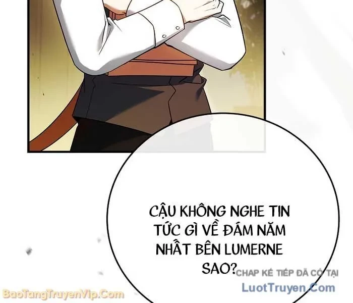 Anh Hùng Huyền Thoại Là Học Viên Danh Dự Của Học Viện Chapter 63 - 8