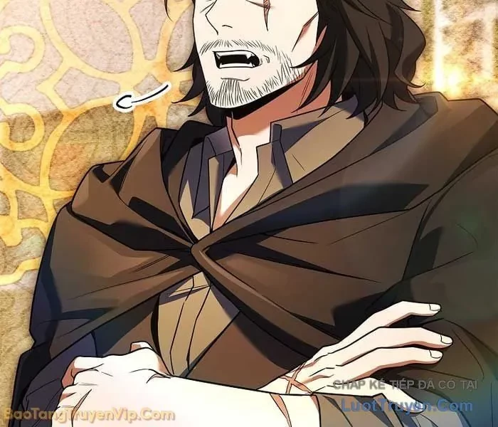 Anh Hùng Huyền Thoại Là Học Viên Danh Dự Của Học Viện Chapter 63 - 10