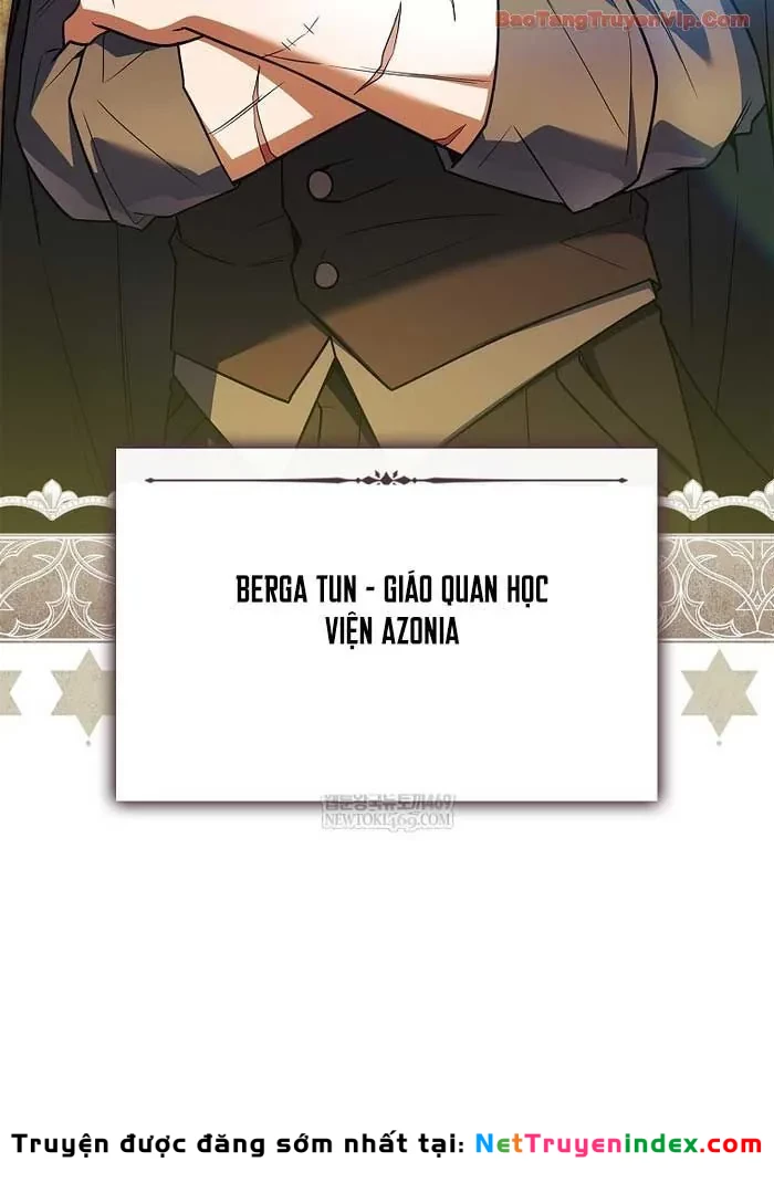 Anh Hùng Huyền Thoại Là Học Viên Danh Dự Của Học Viện Chapter 63 - 11