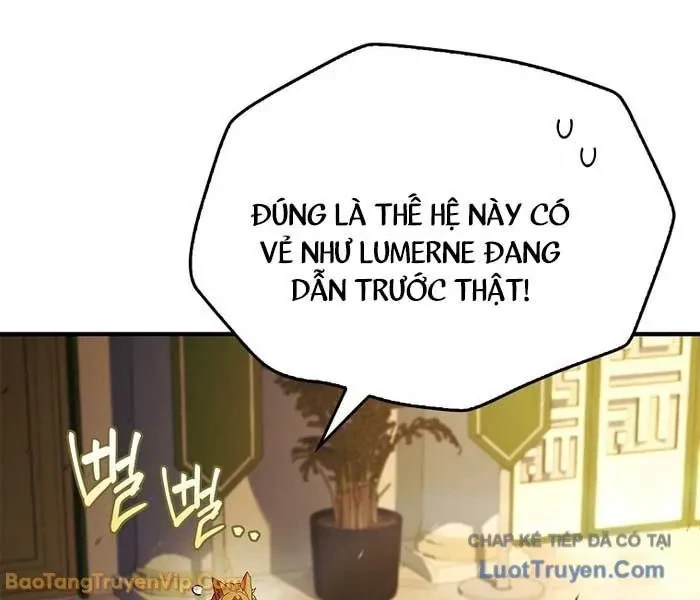 Anh Hùng Huyền Thoại Là Học Viên Danh Dự Của Học Viện Chapter 63 - 12