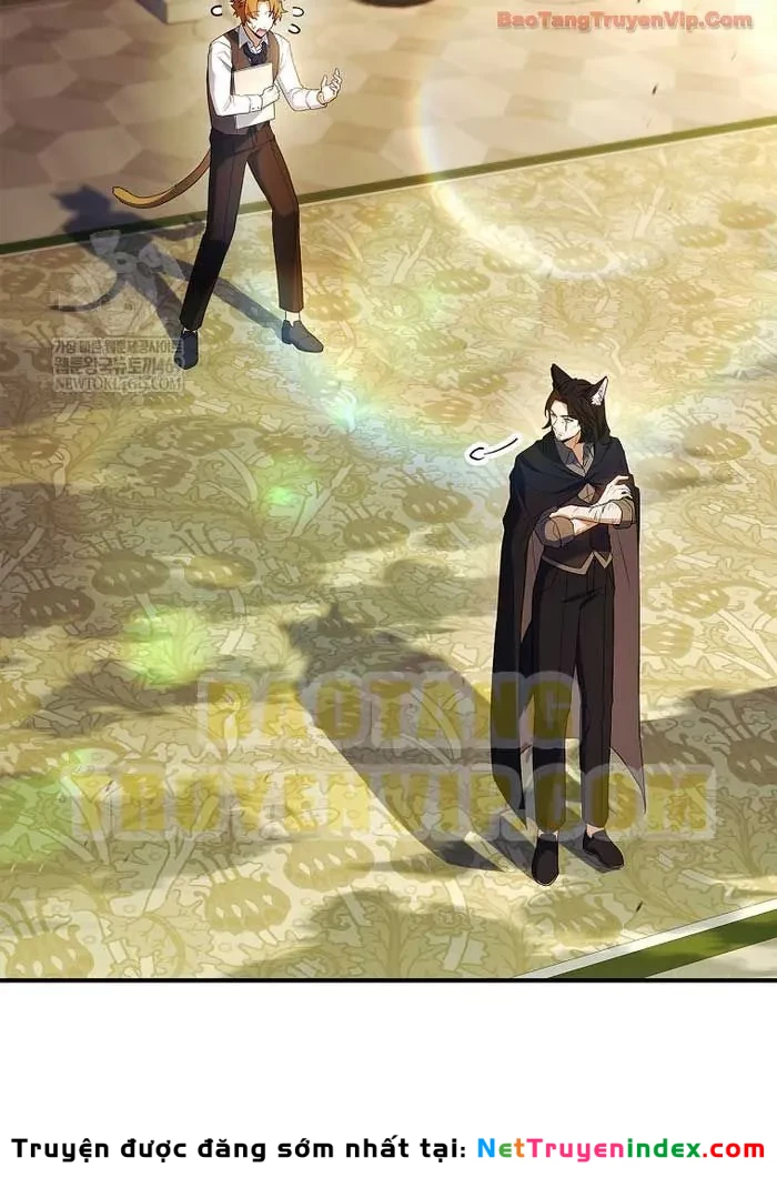 Anh Hùng Huyền Thoại Là Học Viên Danh Dự Của Học Viện Chapter 63 - 13