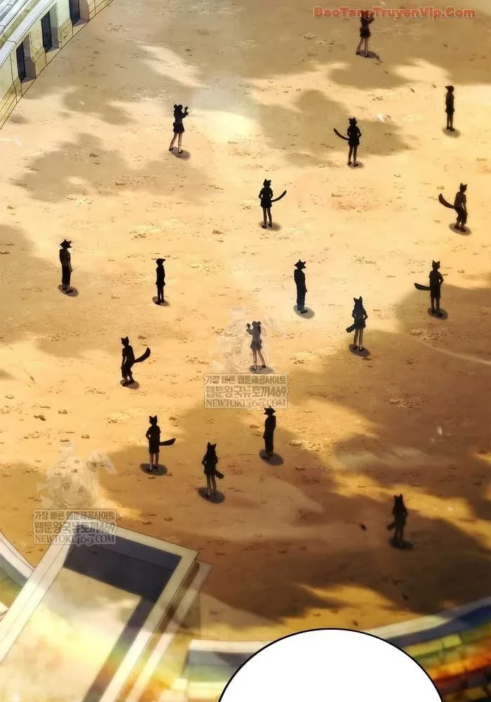 Anh Hùng Huyền Thoại Là Học Viên Danh Dự Của Học Viện Chapter 63 - 15