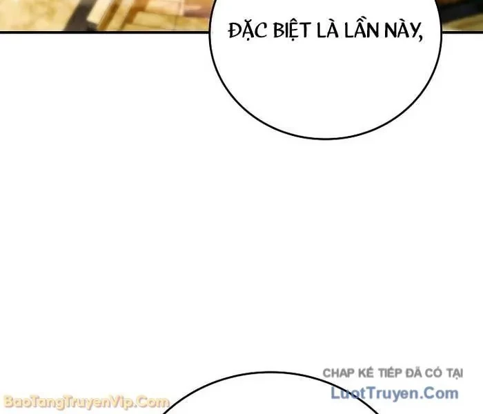 Anh Hùng Huyền Thoại Là Học Viên Danh Dự Của Học Viện Chapter 63 - 16