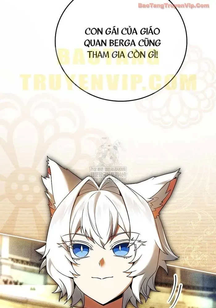 Anh Hùng Huyền Thoại Là Học Viên Danh Dự Của Học Viện Chapter 63 - 17