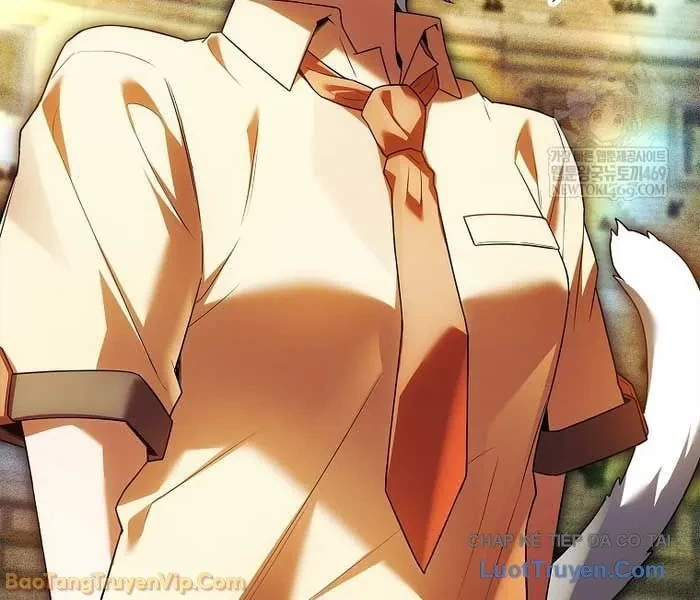 Anh Hùng Huyền Thoại Là Học Viên Danh Dự Của Học Viện Chapter 63 - 18