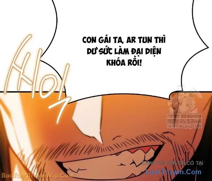 Anh Hùng Huyền Thoại Là Học Viên Danh Dự Của Học Viện Chapter 63 - 20