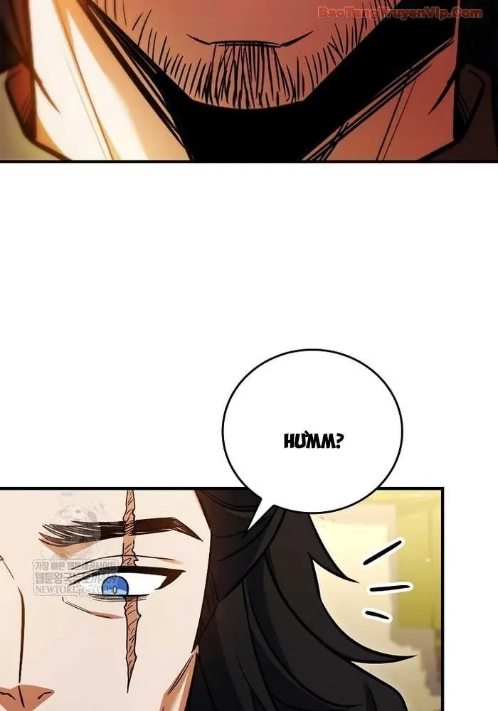 Anh Hùng Huyền Thoại Là Học Viên Danh Dự Của Học Viện Chapter 63 - 21