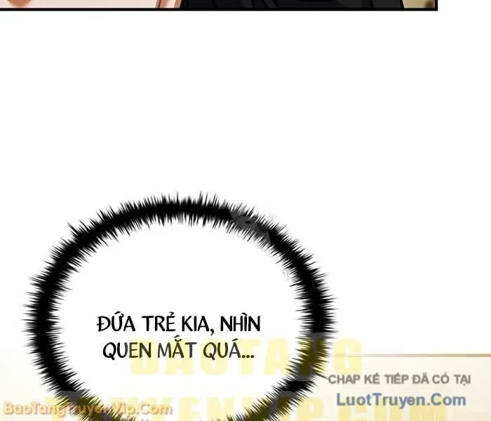 Anh Hùng Huyền Thoại Là Học Viên Danh Dự Của Học Viện Chapter 63 - 22