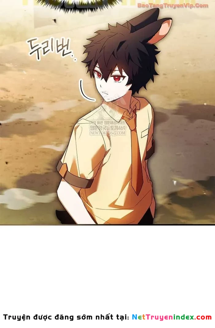 Anh Hùng Huyền Thoại Là Học Viên Danh Dự Của Học Viện Chapter 63 - 23