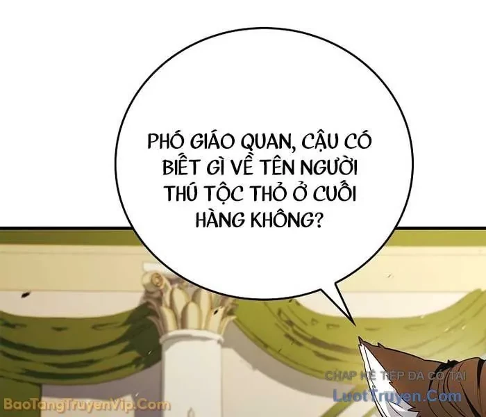 Anh Hùng Huyền Thoại Là Học Viên Danh Dự Của Học Viện Chapter 63 - 24