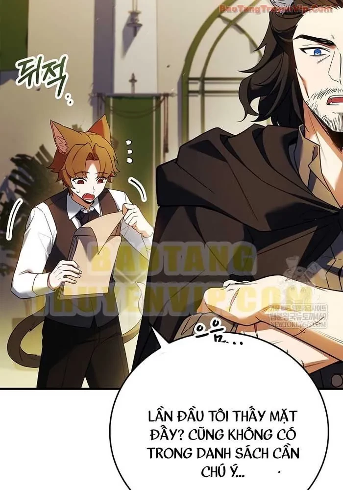 Anh Hùng Huyền Thoại Là Học Viên Danh Dự Của Học Viện Chapter 63 - 25