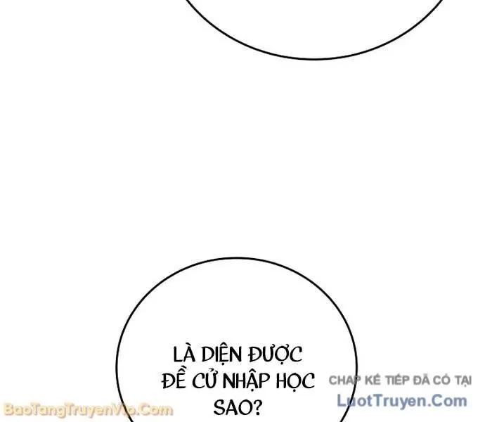 Anh Hùng Huyền Thoại Là Học Viên Danh Dự Của Học Viện Chapter 63 - 26