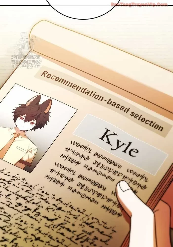 Anh Hùng Huyền Thoại Là Học Viên Danh Dự Của Học Viện Chapter 63 - 27